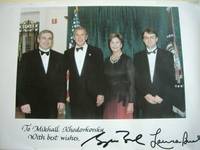 Кадр Ходорковский