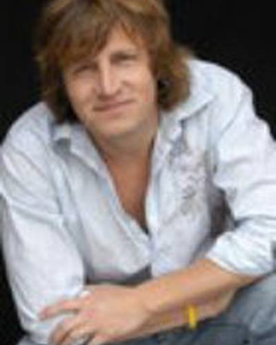 Брайан Дуглас фото