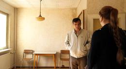 Кадр из фильма "Круги" - 2