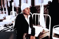 Кадр Хануссен