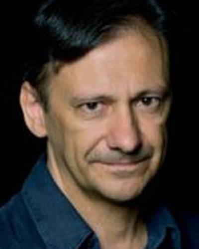 Хорхе Де Хуан фото