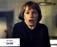 Кадр Слепой ужас