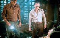 Кадр Семь дней до смерти