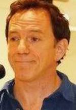 Майкл Брайан Данн фото