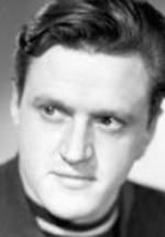 Георгий Щукин фото