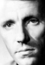 Александр Серый фото