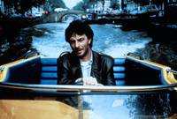 Кадр Амстердамский кошмар