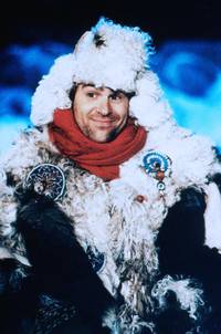 Кадр Шпионы как мы