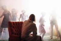 Кадр Внутренняя империя