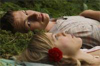 Кадр То, что ее заводит