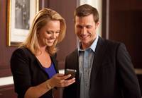 Кадр До смерти красива