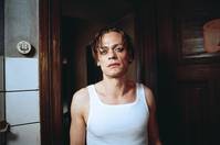 Кадр Abschied von Agnes