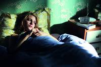 Кадр Джек и Джилл: Любовь на чемоданах