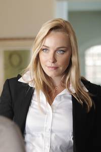 Кадр Любовницы