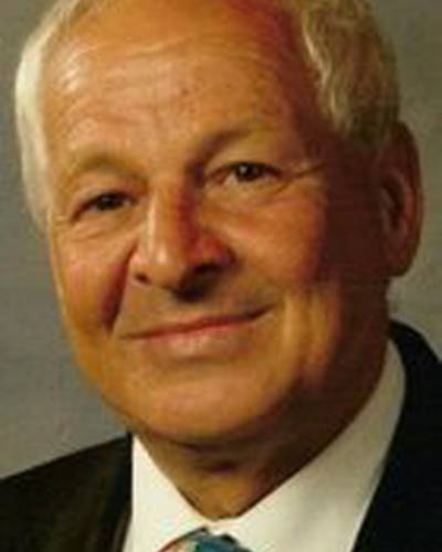 Гаэтано Аутьеро фото