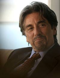 Кадр Деньги на двоих