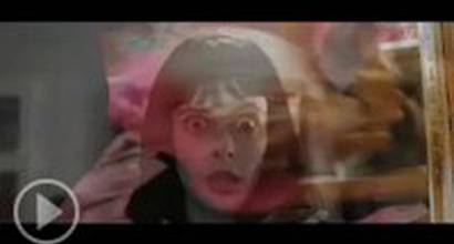 Модный совет №2