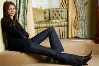 Кадр La fille d'en face