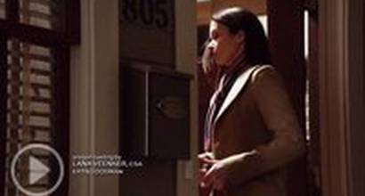 ТВ-ролик (сезон 4, эпизод 13)