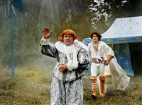 Кадр Вы не получите Эльзас и Лотарингию