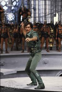 Кадр Флэш Гордон