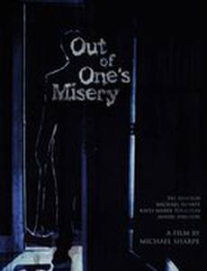 Out of One's Misery