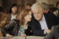 Кадр Мой самый страшный кошмар