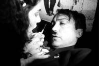 Кадр 100 Jahre Adolf Hitler - Die letzte Stunde im Führerbunker