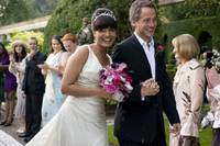 Кадр Любовницы