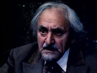 Кадр Человек-невидимка