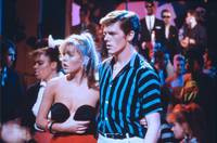 Кадр Абсолютные новички