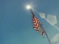 Кадр Ветер амнезии (видео)