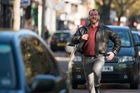 Кадр Дом Хемингуэй: История одного гангстера