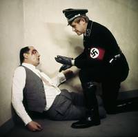 Кадр Ночь в Лиссабоне