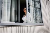 Кадр Территория потерянных