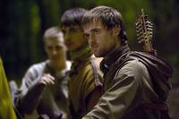 Кадр Робин Гуд