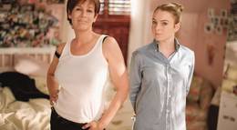 Кадр из фильма "Чумовая пятница" - 2