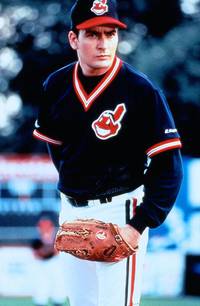 Кадр Высшая лига 2