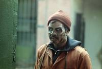 Кадр Ночь кометы