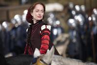 Кадр Борджиа