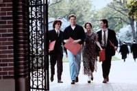 Кадр С почестями