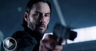 ТВ-ролик №7