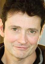 Шон Вейл фото