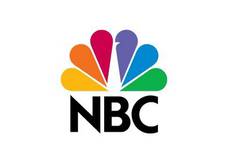 Режиссерский дебют Бена Стиллера станет сериалом