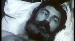 Кадр из фильма "Ой, вы, гуси..." - 1