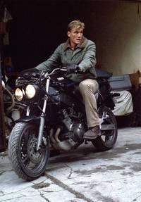 Кадр Механик