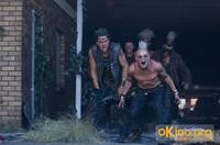 Кадр Судный день