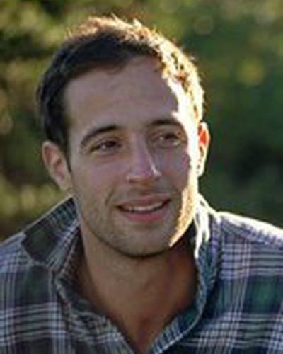 Йен Маклафлин фото