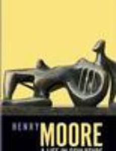 Henry Moore