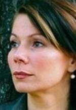 Хейк Грёцингер фото